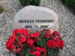 Sigfred Pedersen.JPG